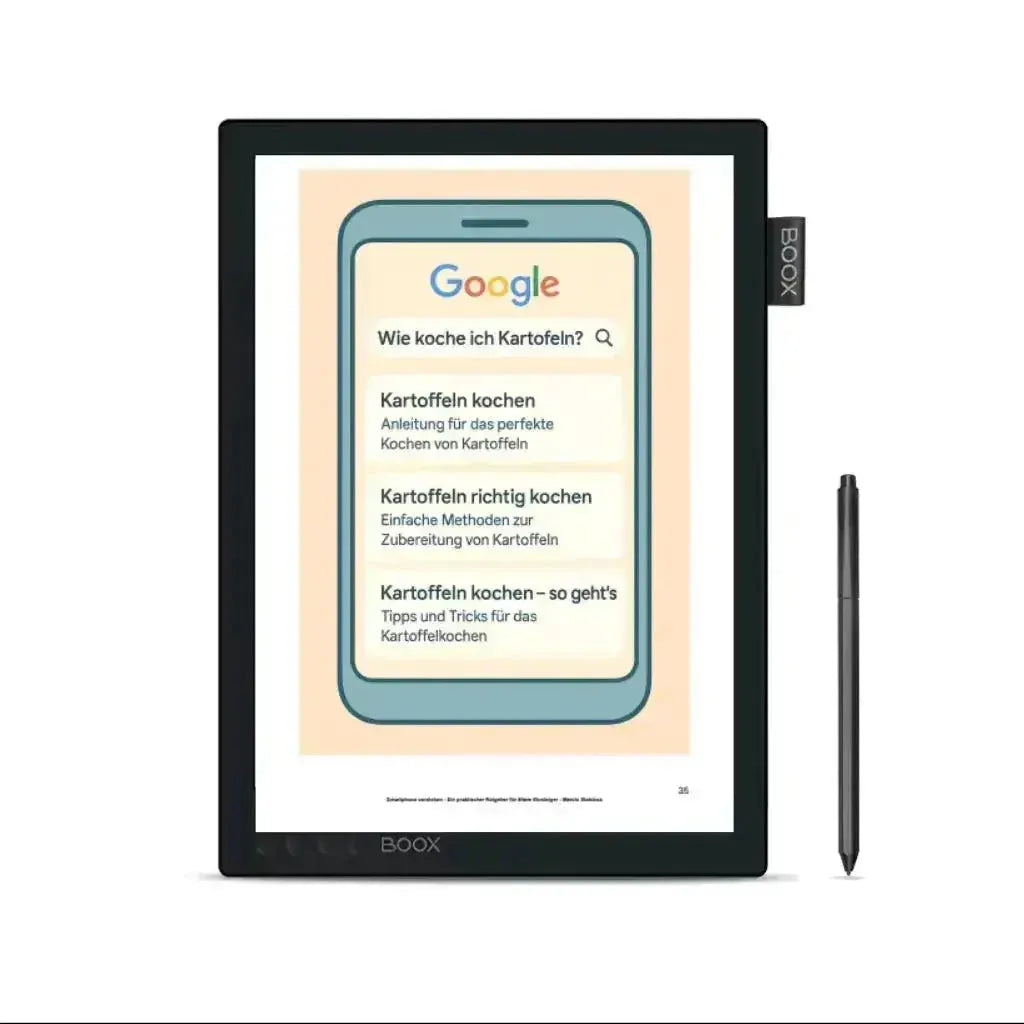 E-Book Bundle Angebot: Smartphone & ChatGPT Ratgeber - SmartLife - Ratgeber