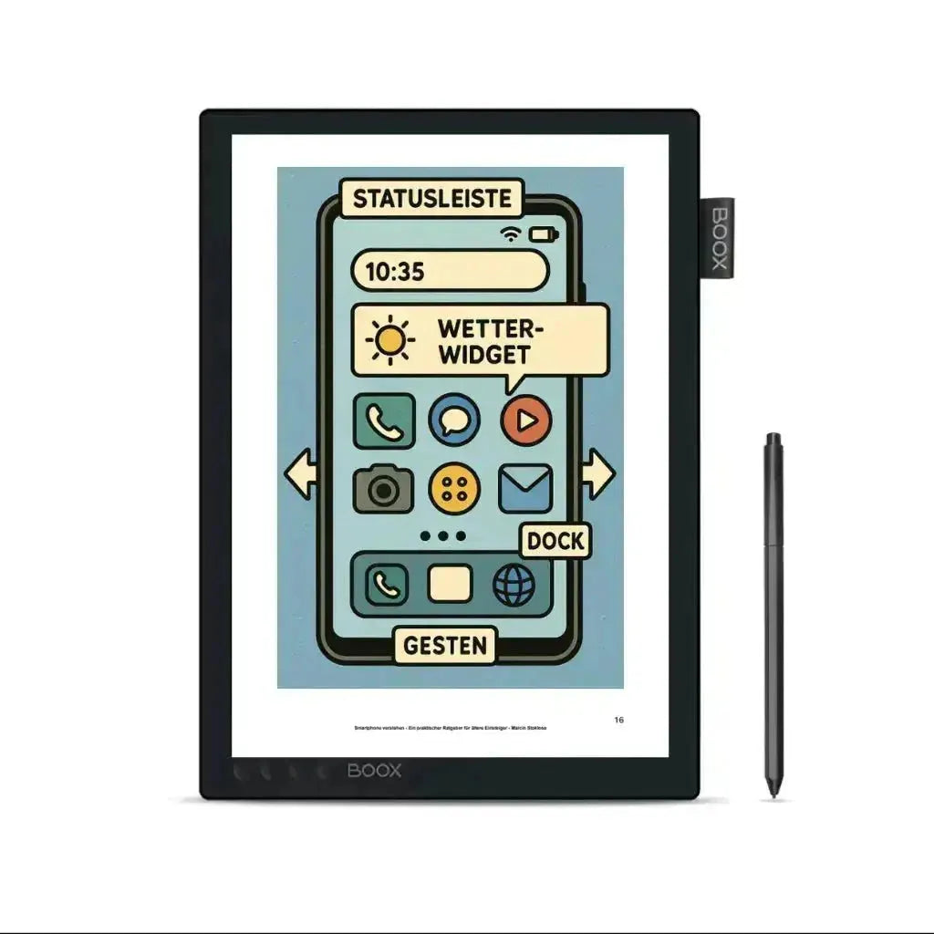 E-Book Bundle Angebot: Smartphone & ChatGPT Ratgeber - SmartLife - Ratgeber