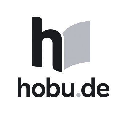 E-Book verfügbar bei hobu.de
