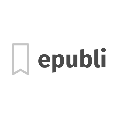 E-Book verfügbar bei epubli