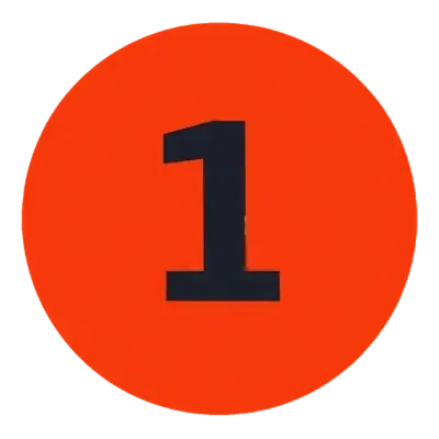 Smartphone verstehen Ratgeber für Senioren – Schritt für Schritt