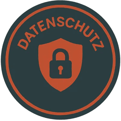 Datenschutz garantiert – Smartphone Ratgeber für Senioren sicher