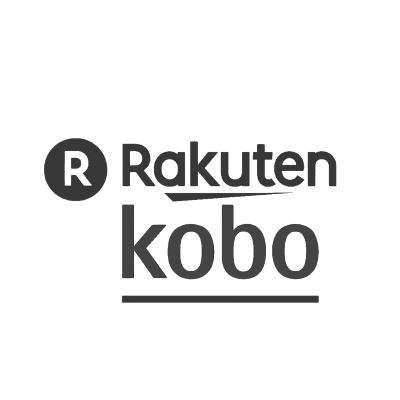 Unser Smartphone E-Book für Senioren bei Rakuten Kobo.