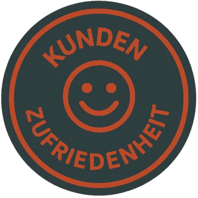 Kundenzufriedenheit garantiert – Smartphone Ratgeber für Senioren