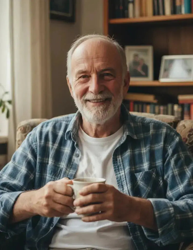 Ratgeber-Leser: Smartphone einstellen für Anfänger war einfach