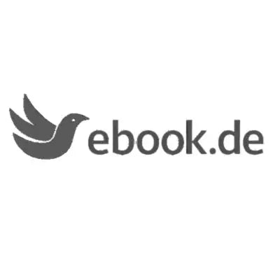 Der Smartphone Ratgeber für Anfänger, erhältlich bei ebook.de.