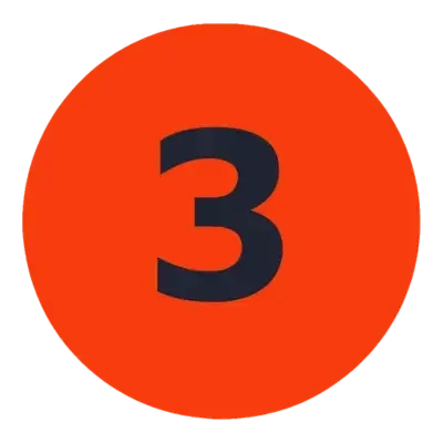 ChatGPT im Alltag Ratgeber – KI einfach erklärt für Einsteiger