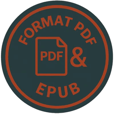 E-Book Format PDF & EPUB – Smartphone Ratgeber für Senioren