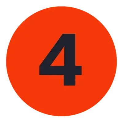 Bonus Mini-Guides und Checklisten für Smartphone Einsteiger