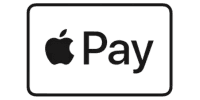 Sichere Zahlung per Apple Pay