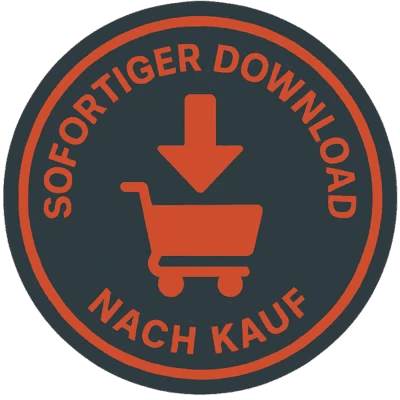 Sofortiger Download – Smartphone Ratgeber für Einsteiger Senioren