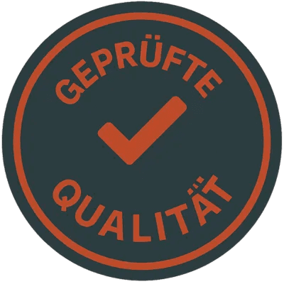 Geprüfte Qualität – Smartphone Ratgeber für Senioren