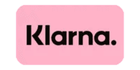 Sichere Zahlung per Klarna
