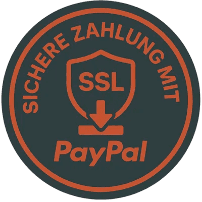 Sichere Zahlung SSL – Smartphone Ratgeber für Senioren