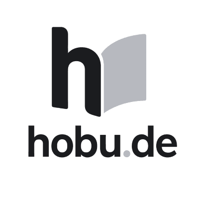 E-Book „Smartphone verstehen“ jetzt bei hobu.de erwerben.