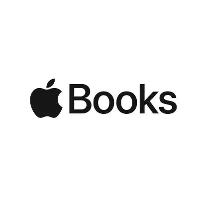 Unser E-Book für Smartphone-Einsteiger bei Apple Books.