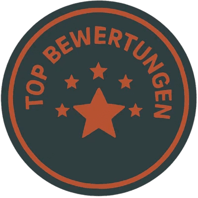 Top Bewertungen – E-Book Smartphone für Senioren empfohlen