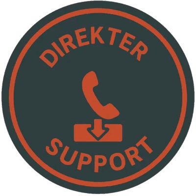 Direkter Support – Smartphone Ratgeber für Einsteiger & Senioren