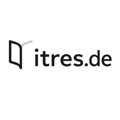 Den Smartphone Ratgeber für Einsteiger bei itres.de finden.