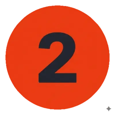 ChatGPT im Alltag Ratgeber – KI einfach erklärt für Einsteiger