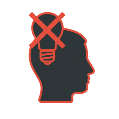 Smartphone Anfänger – ohne Vorkenntnisse starten – Icon