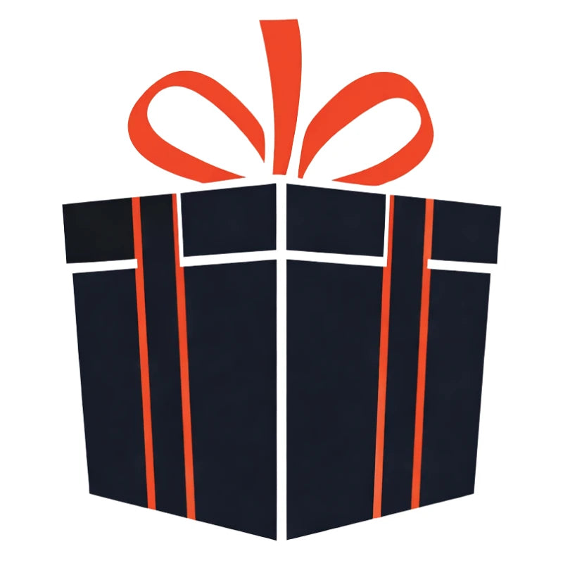 Smartphone-Ratgeber als praktisches Geschenk für Senioren