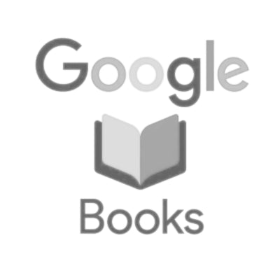 E-Book verfügbar bei Google Books
