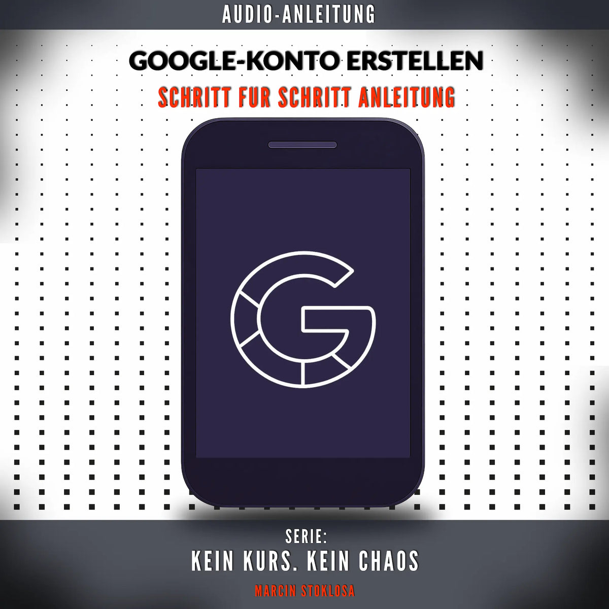 goggle konto erstellen Google-Konto anlegen Size:Small - 52cm - ( Riders 5'5
