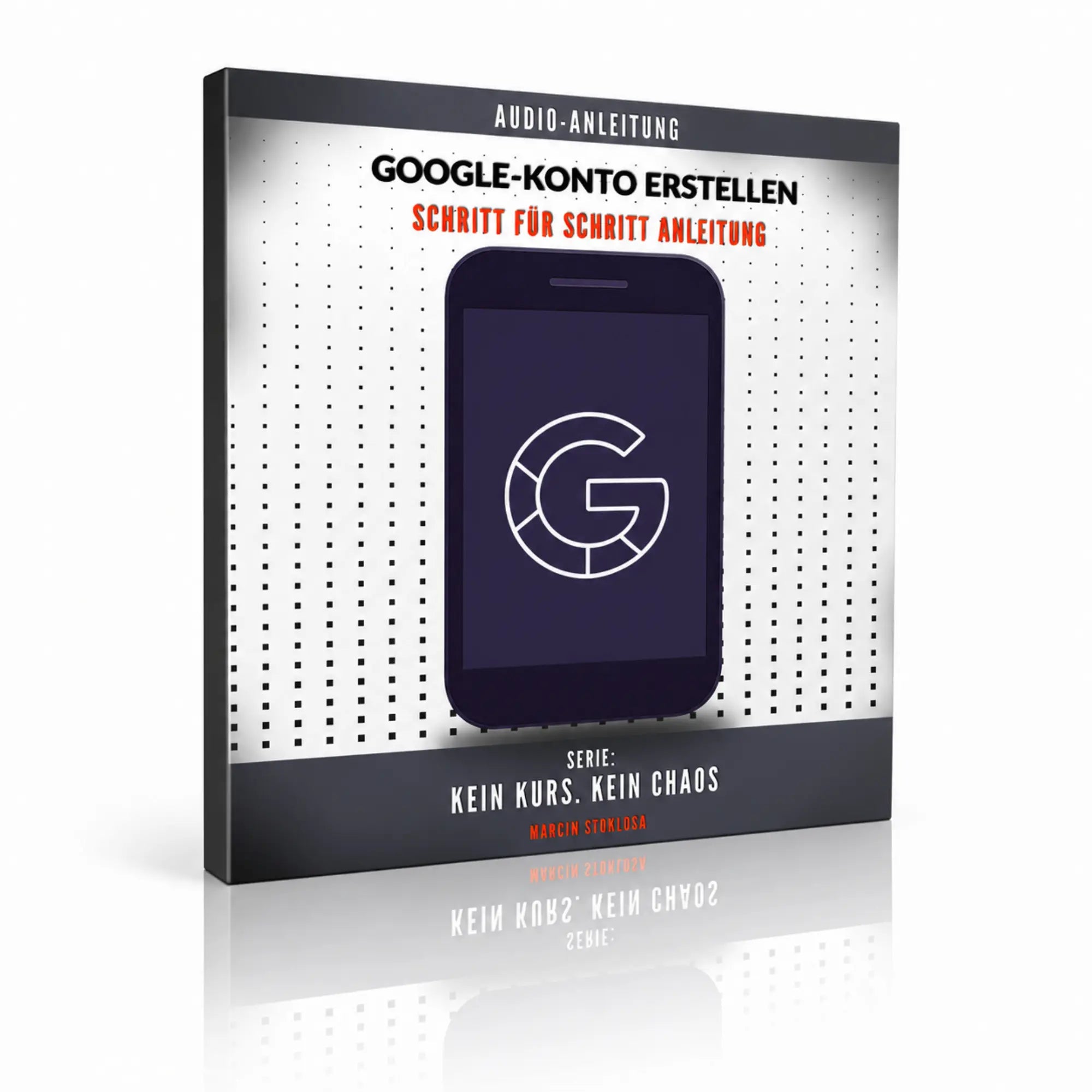 goggle konto erstellen Google-Konto anlegen – zum Anhören Size:Small - 52cm - ( Riders 5'5