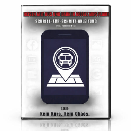 google-maps-bus-bahn-navigation-smartphone-anleitung