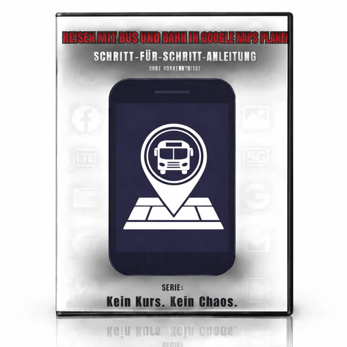 google-maps-bus-bahn-navigation-smartphone-anleitung