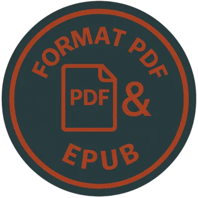 ChatGPT Ratgeber als PDF und EPUB Format