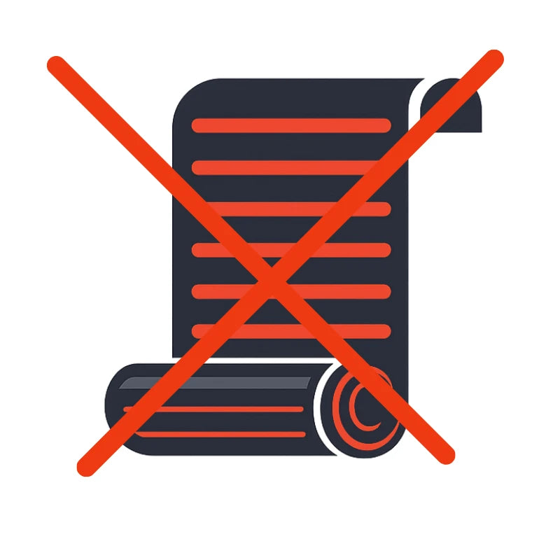 Zeit und Nerven sparen dank klarer Smartphone-Anleitungen