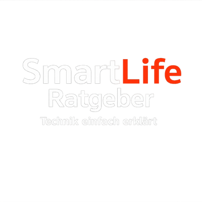 SmartLife - Ratgeber