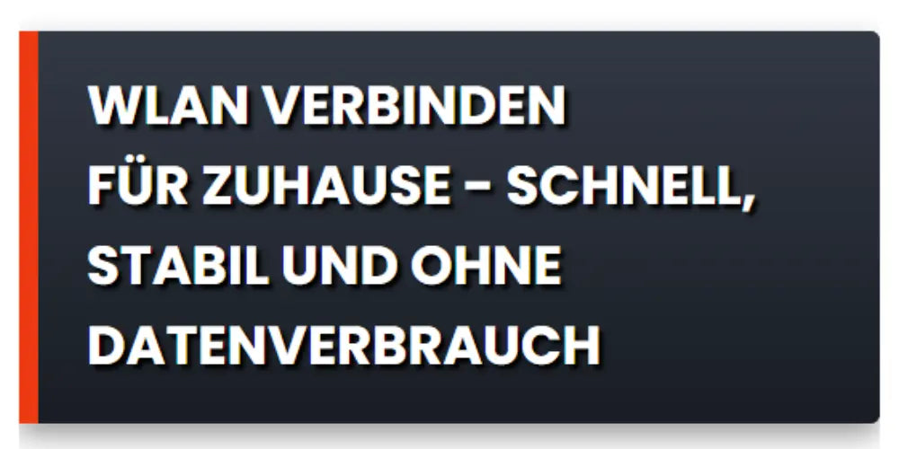 Vorschau einer Smartphone Anleitung
